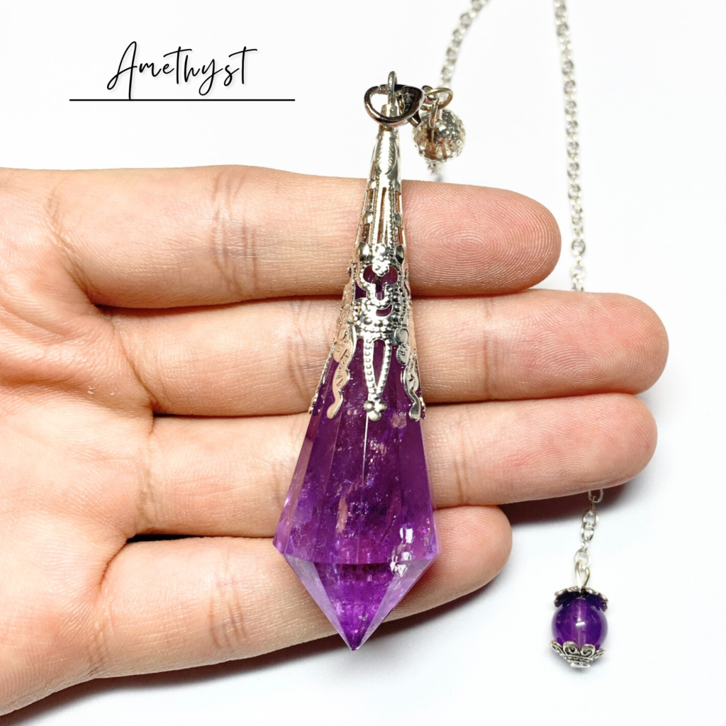 Amethyst042